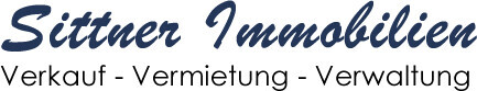 Bilder Sittner Immobilien