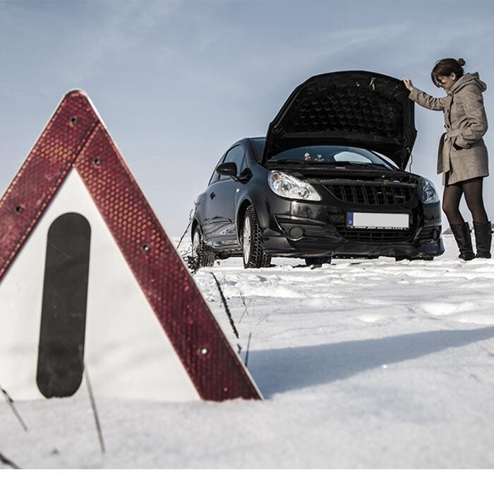 Bilder DK Automobile KFZ-Meisterbetrieb