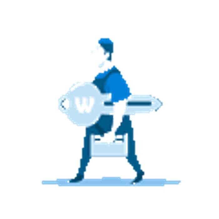 Bilder Warnow Schlüsseldienst Rostock