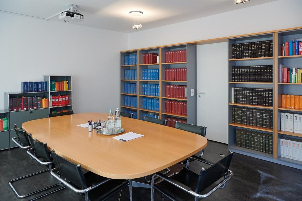 Bilder HANNEMANN & UTECHT Steuerberatungsgesellschaft mbH & Co. KG