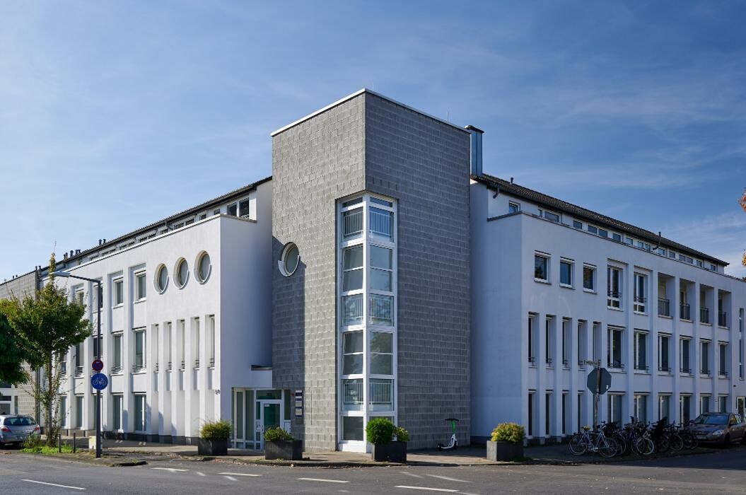 Bilder HANNEMANN & UTECHT Steuerberatungsgesellschaft mbH & Co. KG