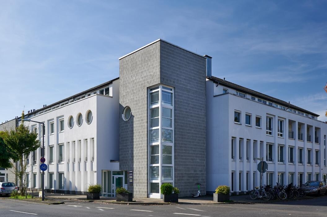 Bilder HANNEMANN & UTECHT Steuerberatungsgesellschaft mbH & Co. KG