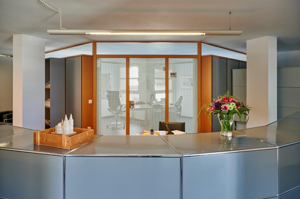 Bilder HANNEMANN & UTECHT Steuerberatungsgesellschaft mbH & Co. KG