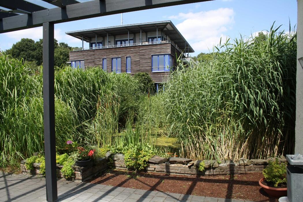 Bilder Bestattungshaus Schlage GmbH