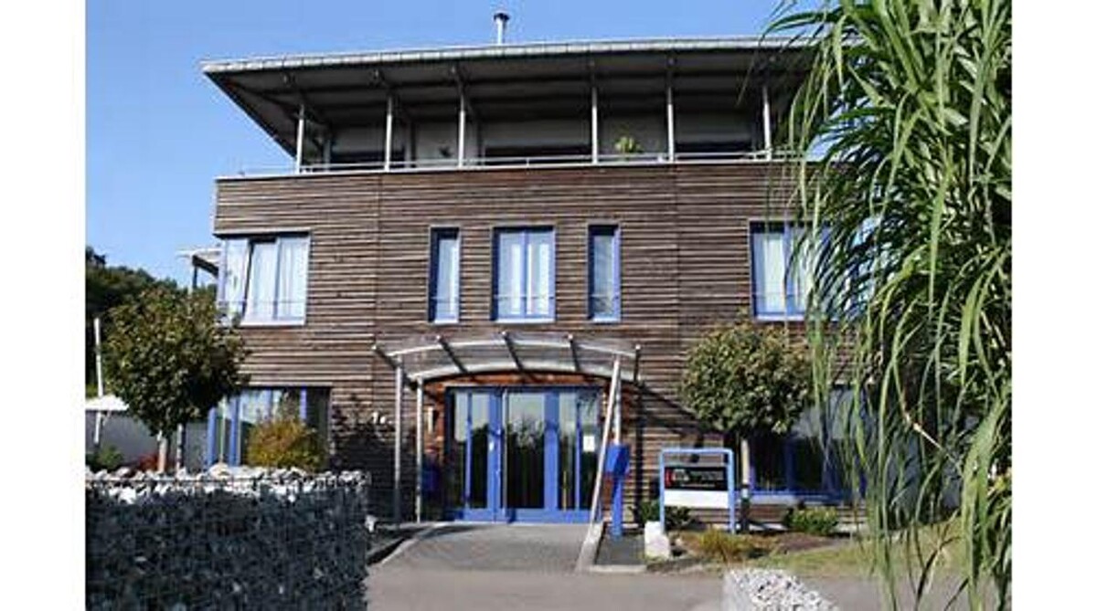 Bilder Bestattungshaus Schlage GmbH