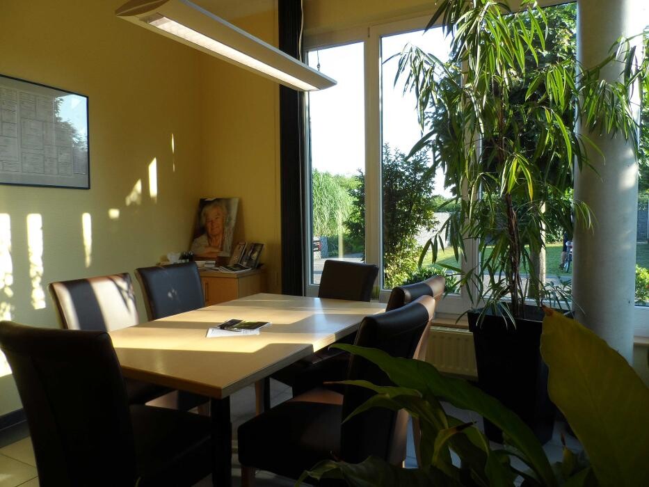 Bilder Bestattungshaus Schlage GmbH