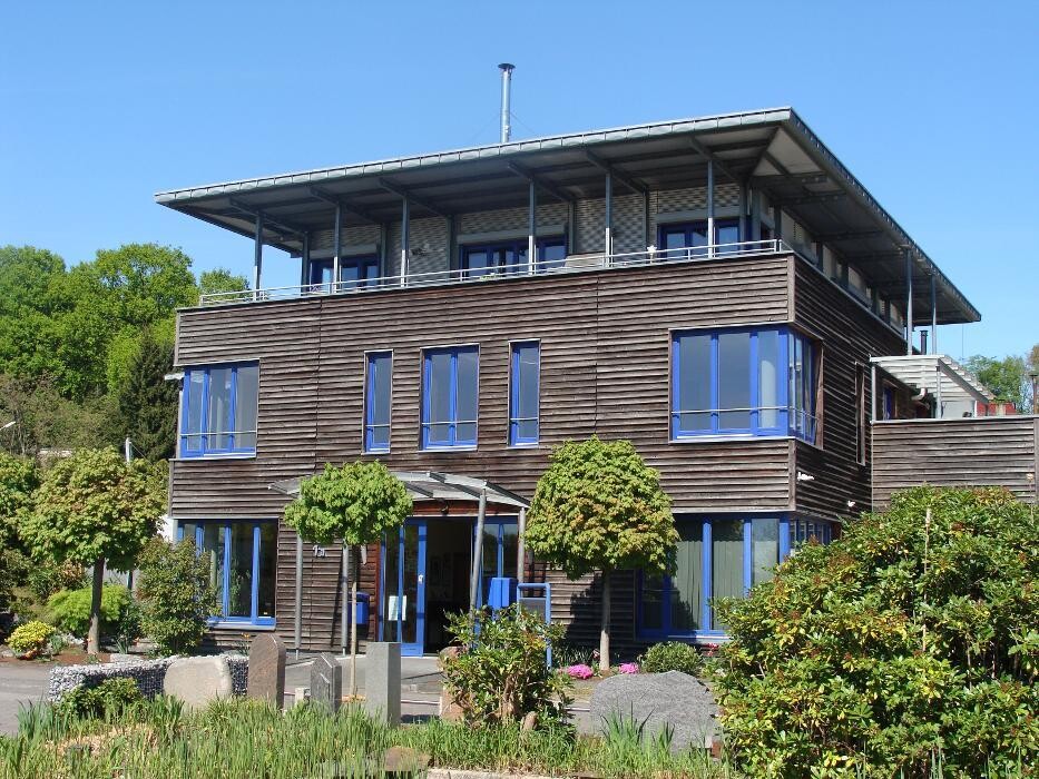 Bilder Bestattungshaus Schlage GmbH