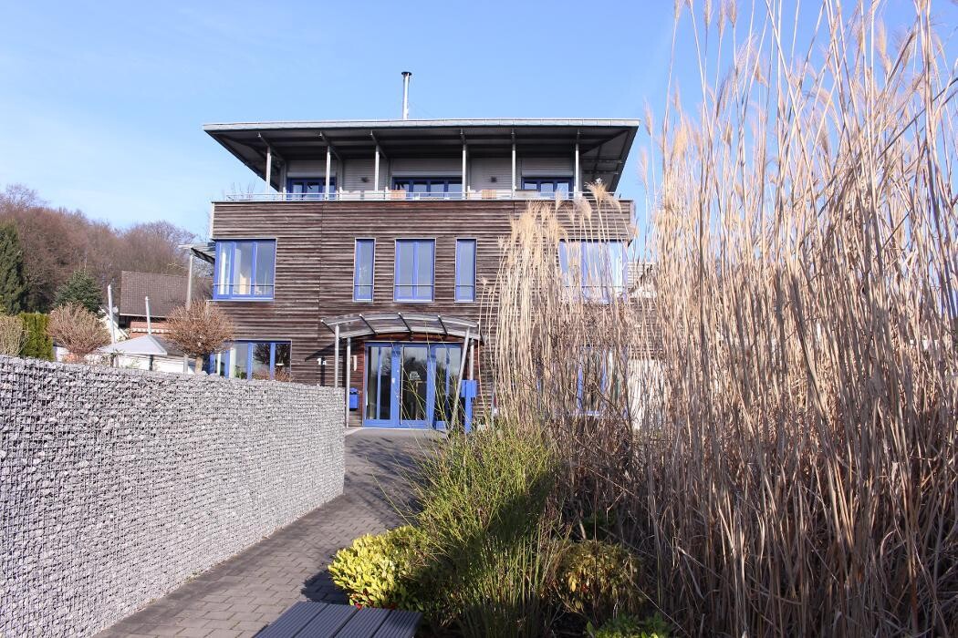 Bilder Bestattungshaus Schlage GmbH