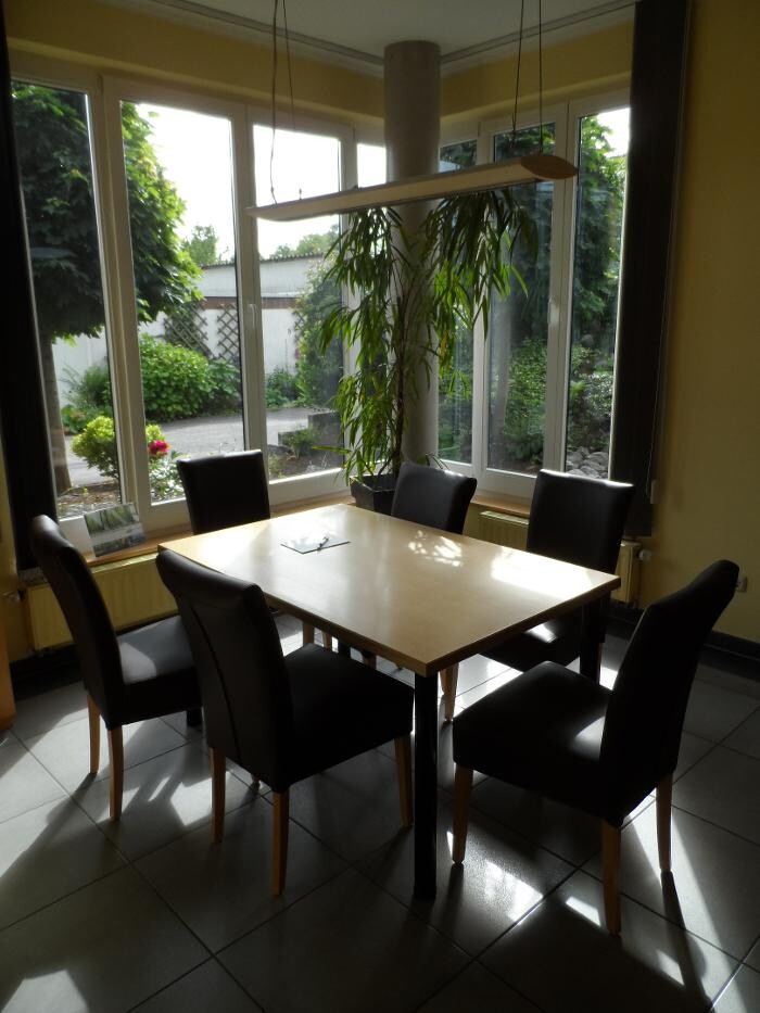 Bilder Bestattungshaus Schlage GmbH