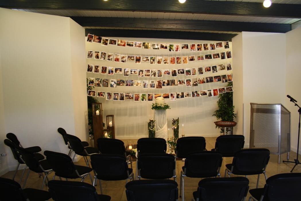 Bilder Bestattungshaus Schlage GmbH