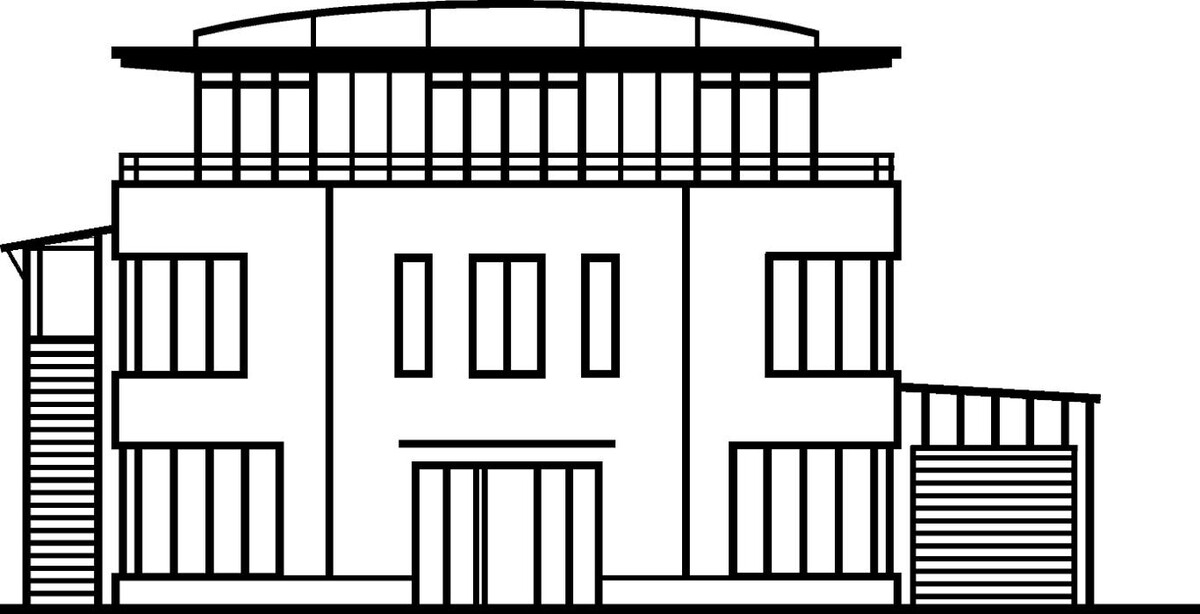 Bestattungshaus Schlage GmbH Logo