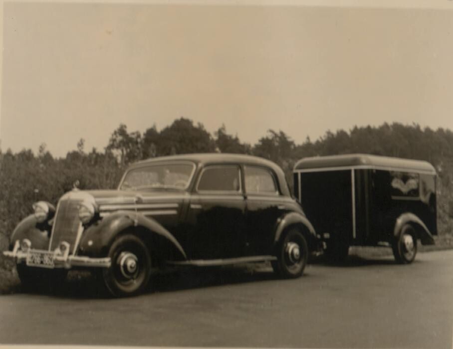 Bilder Bestattungshaus Schlage GmbH
