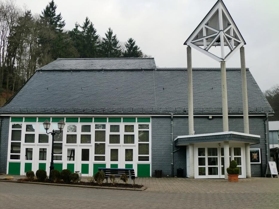 Bilder Bestattungshaus Schlage GmbH