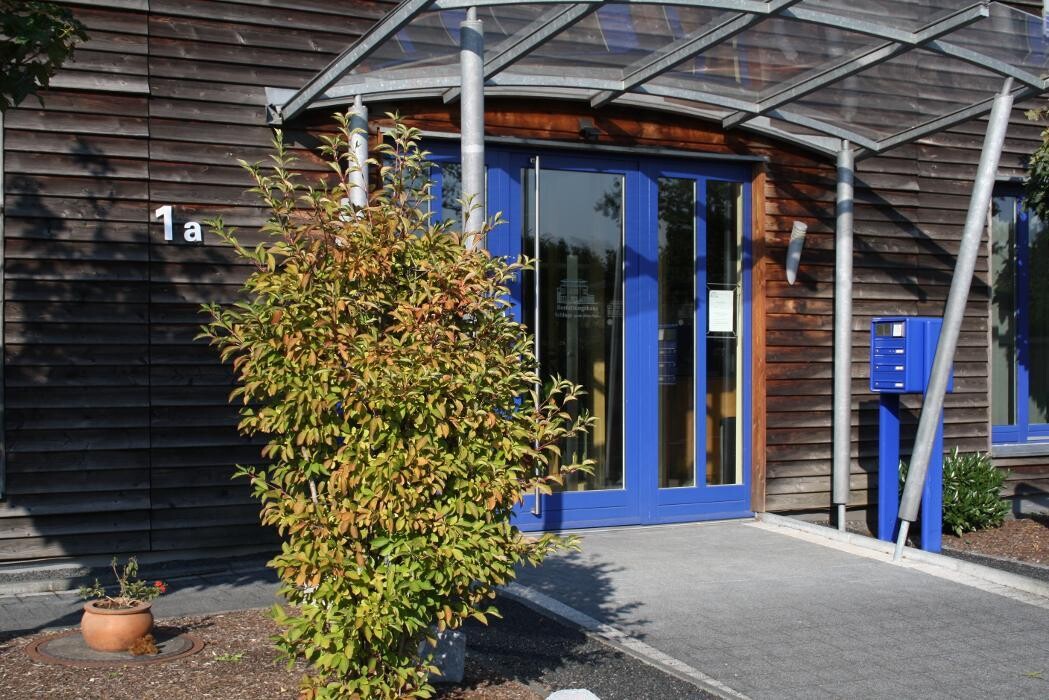 Bilder Bestattungshaus Schlage GmbH