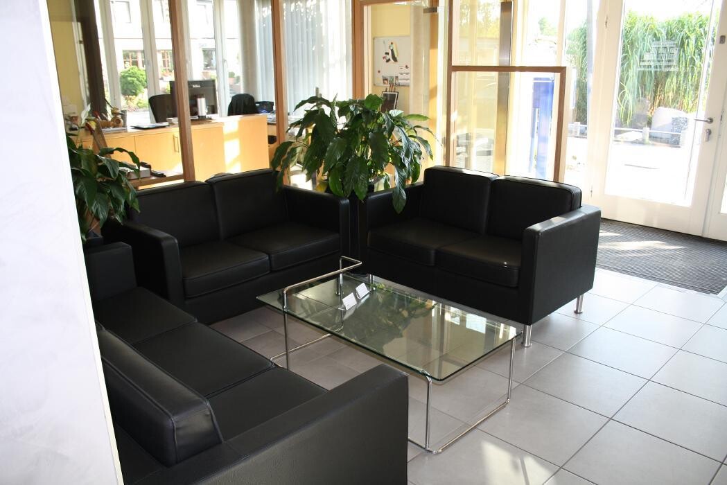 Bilder Bestattungshaus Schlage GmbH