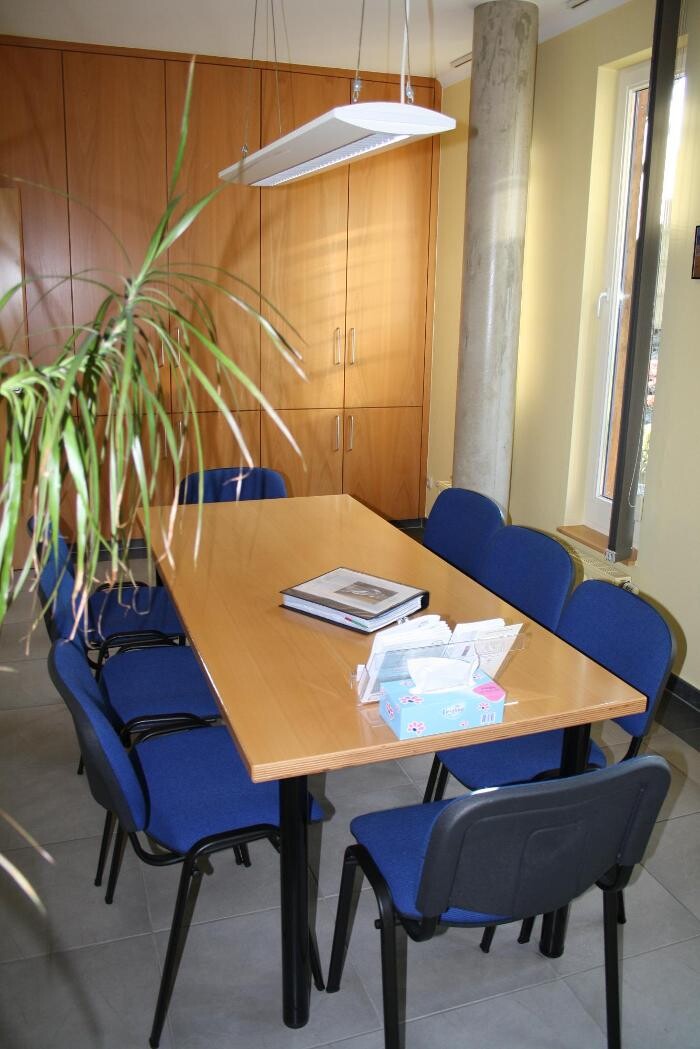 Bilder Bestattungshaus Schlage GmbH