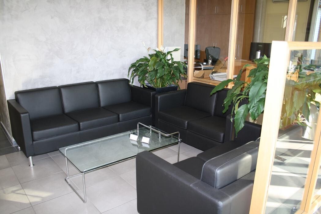 Bilder Bestattungshaus Schlage GmbH