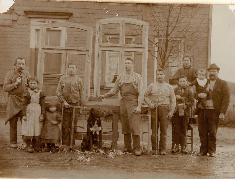 Bilder Bestattungshaus Schlage GmbH