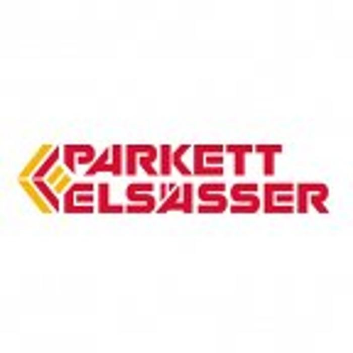 Bilder Parkett-Elsässer