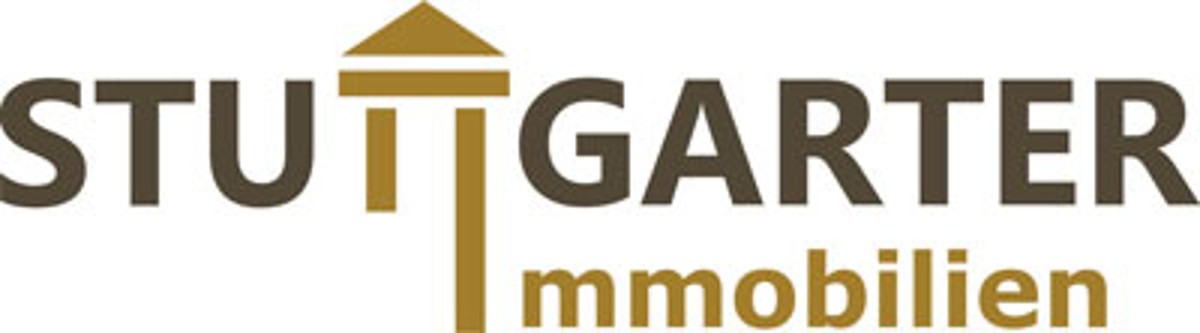 Stuttgarter Immobilien Logo