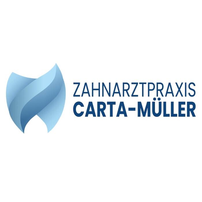 Bilder Zahnarztpraxis Carta-Müller