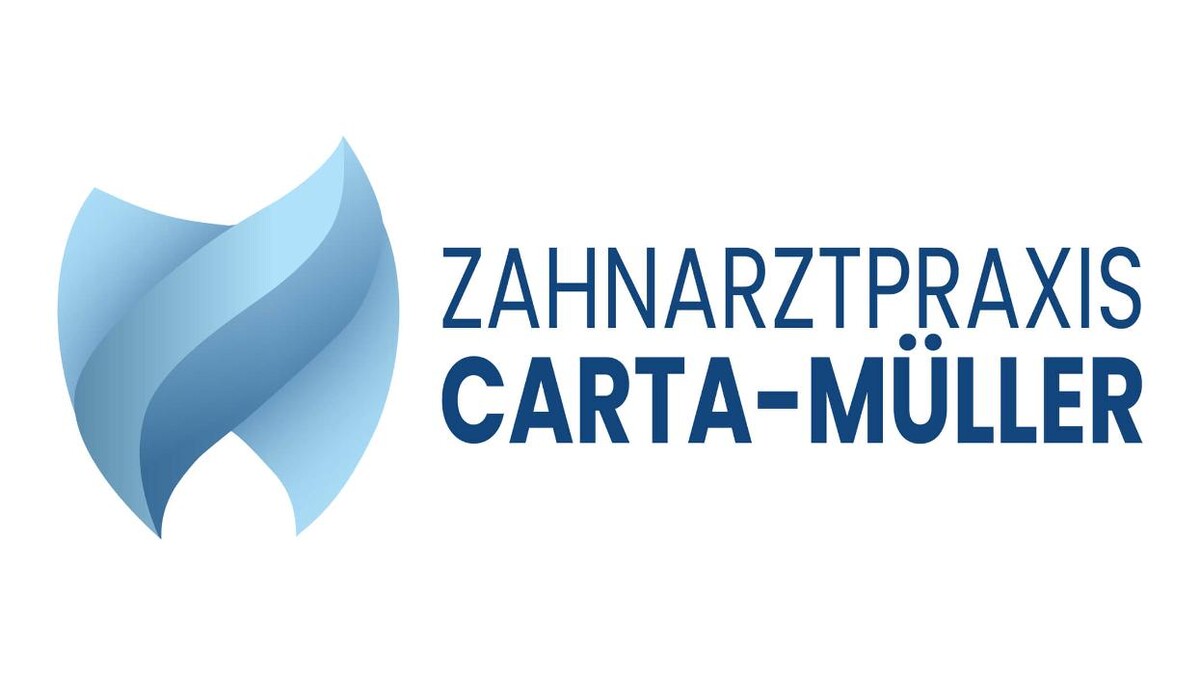 Bilder Zahnarztpraxis Carta-Müller