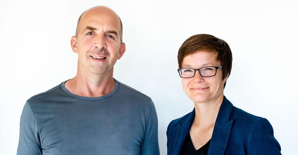 Bilder Privatpraxis für Psychotherapie Bonn | Blawath & Nachtsheim