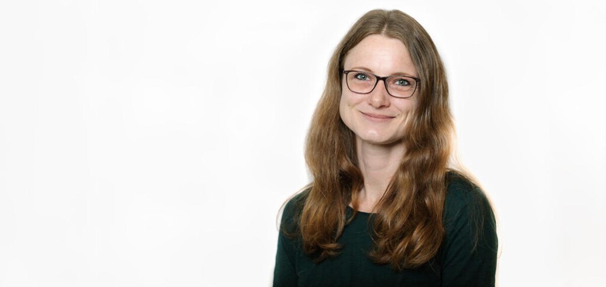 Bilder Privatpraxis für Psychotherapie Bonn | Blawath & Nachtsheim