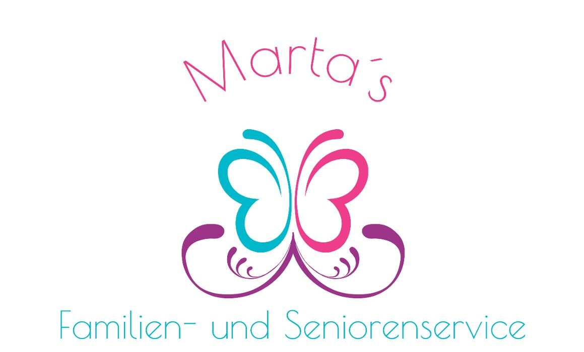 Bilder Martas Familien- und Seniorenservice