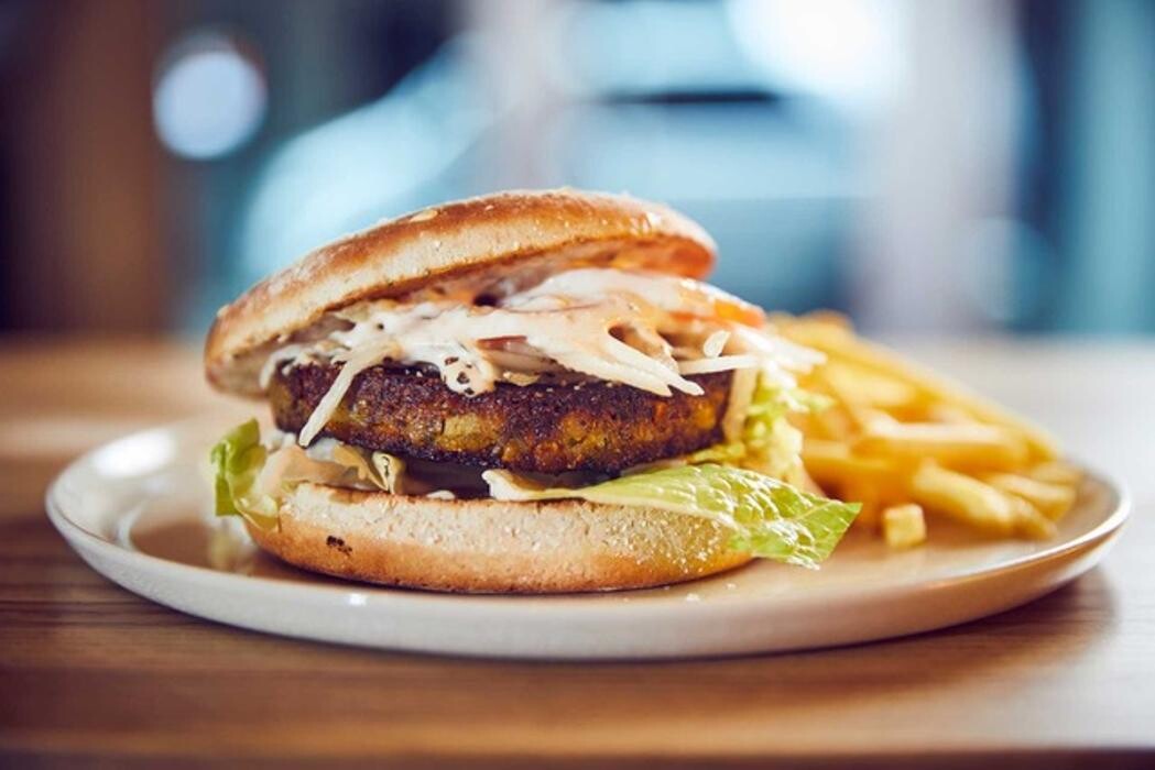 Bilder Jim Block Altona