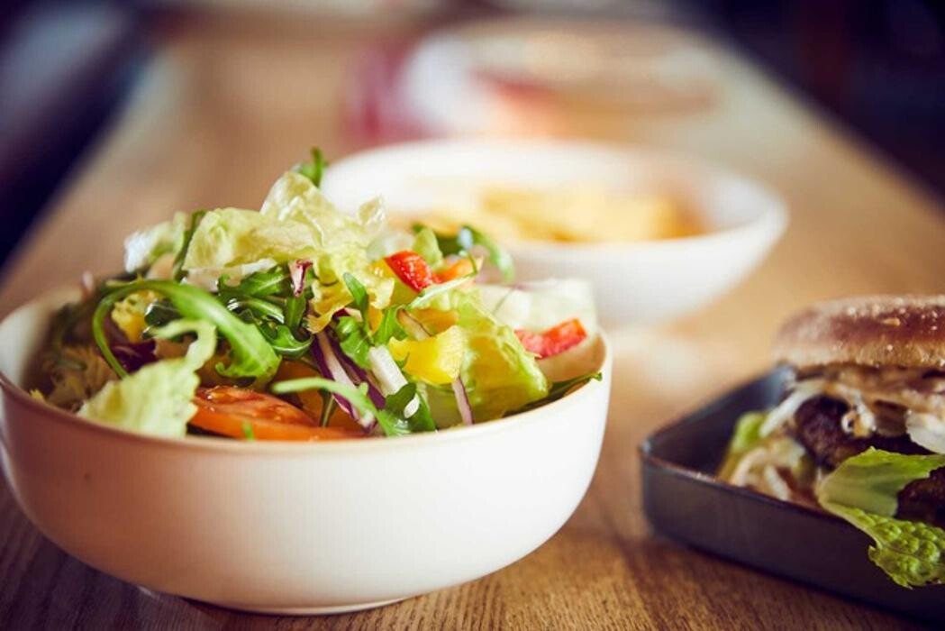 Bilder Jim Block Altona