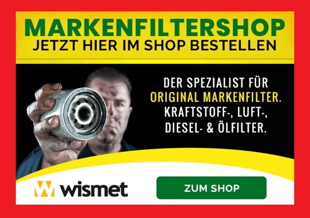 Bilder Wismet GmbH & Co. KG