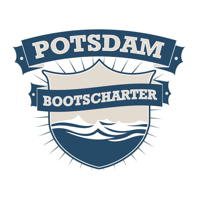 Bilder Potsdam Bootscharter