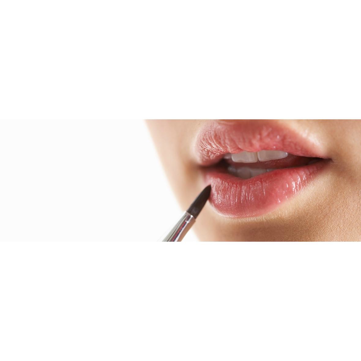 Bilder Permanent Make up und Medizinisches Make up