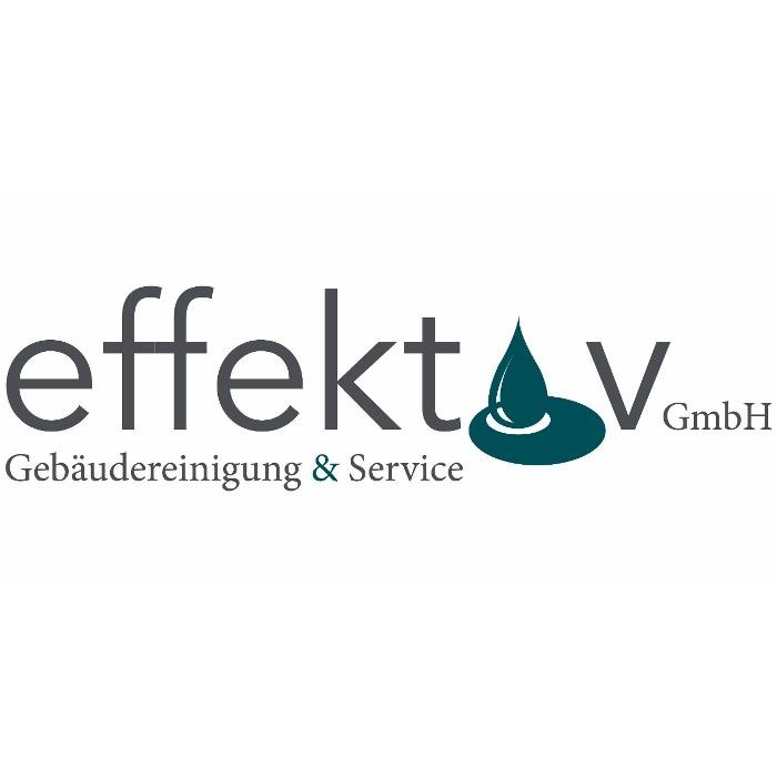 Bilder effektiv Gebäudereinigung & Service GmbH