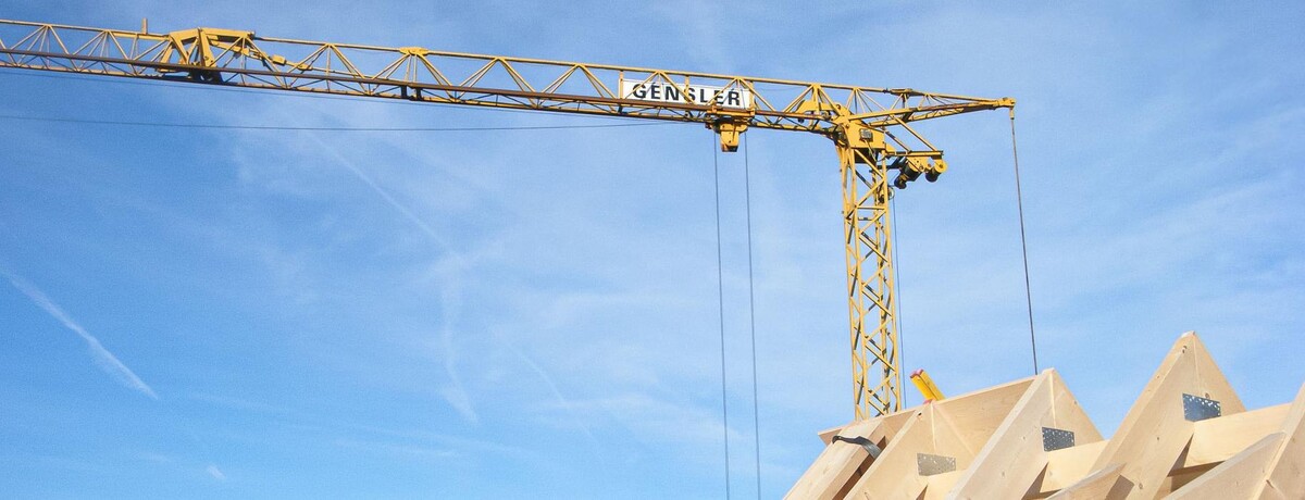 Bilder Gebr. Gensler Bauunternehmen GmbH