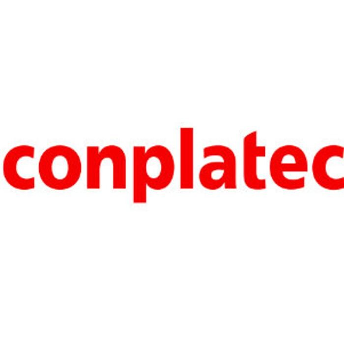 Bilder conplatec GmbH