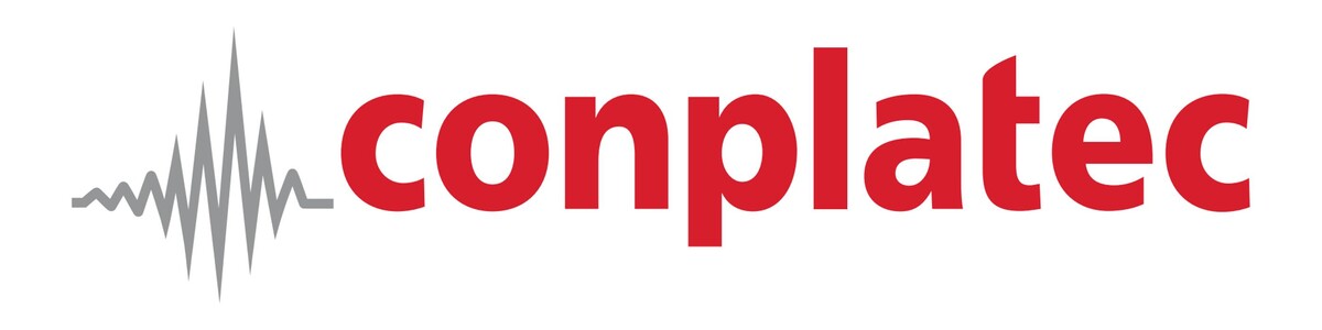 conplatec GmbH Logo