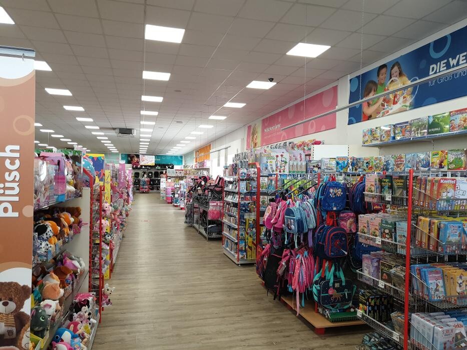 Bilder Rofu Kinderland Eggenfelden