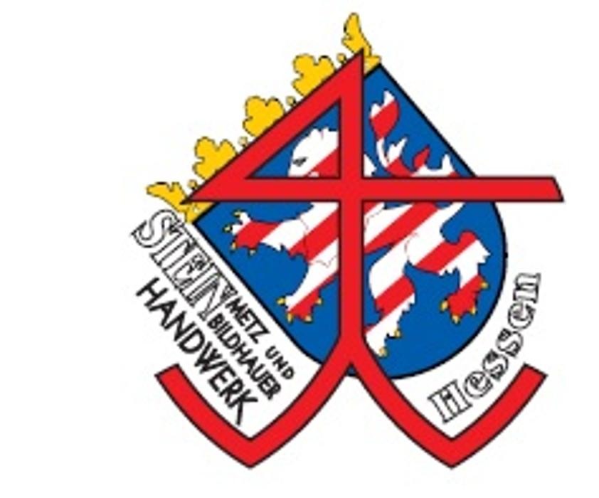 Steinmetzbetrieb Blöcher e.K Logo
