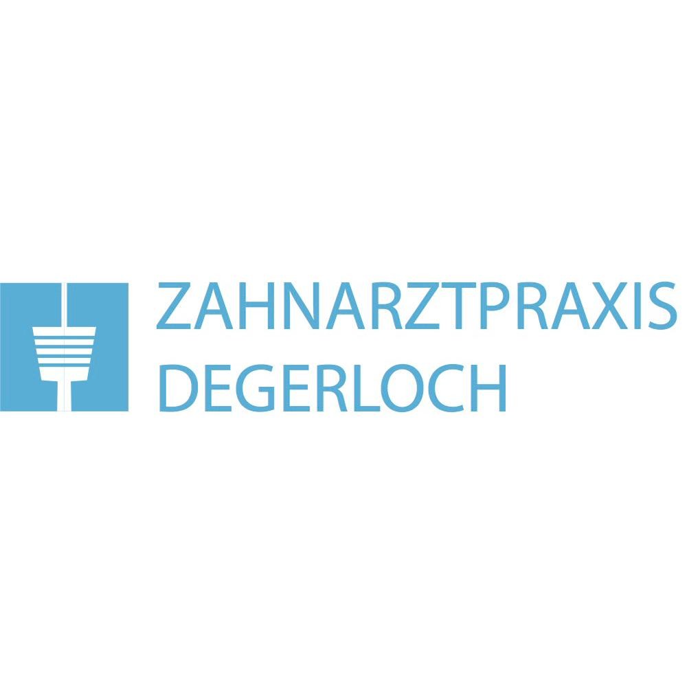 Bilder Zahnarztpraxis Degerloch Dr. Noushin Farivar Tanha Zahnärztin