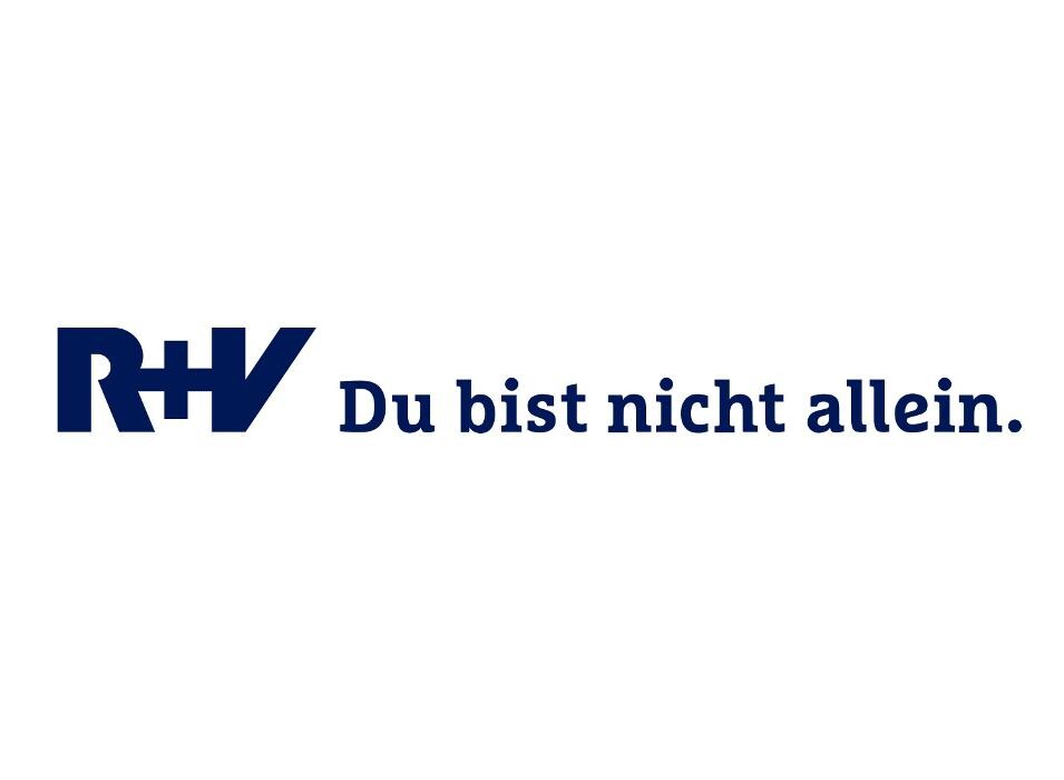 Bilder R+V Generalagentur Dommershausen Konzept GmbH