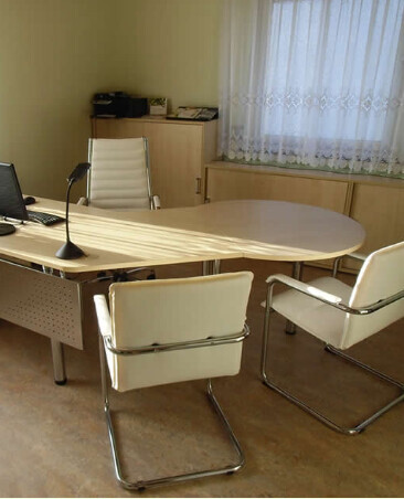 Bilder Gabriele Klein Heilpraktikerin