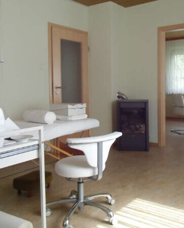 Bilder Gabriele Klein Heilpraktikerin