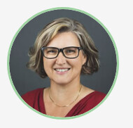 Bilder Gabriele Klein Heilpraktikerin