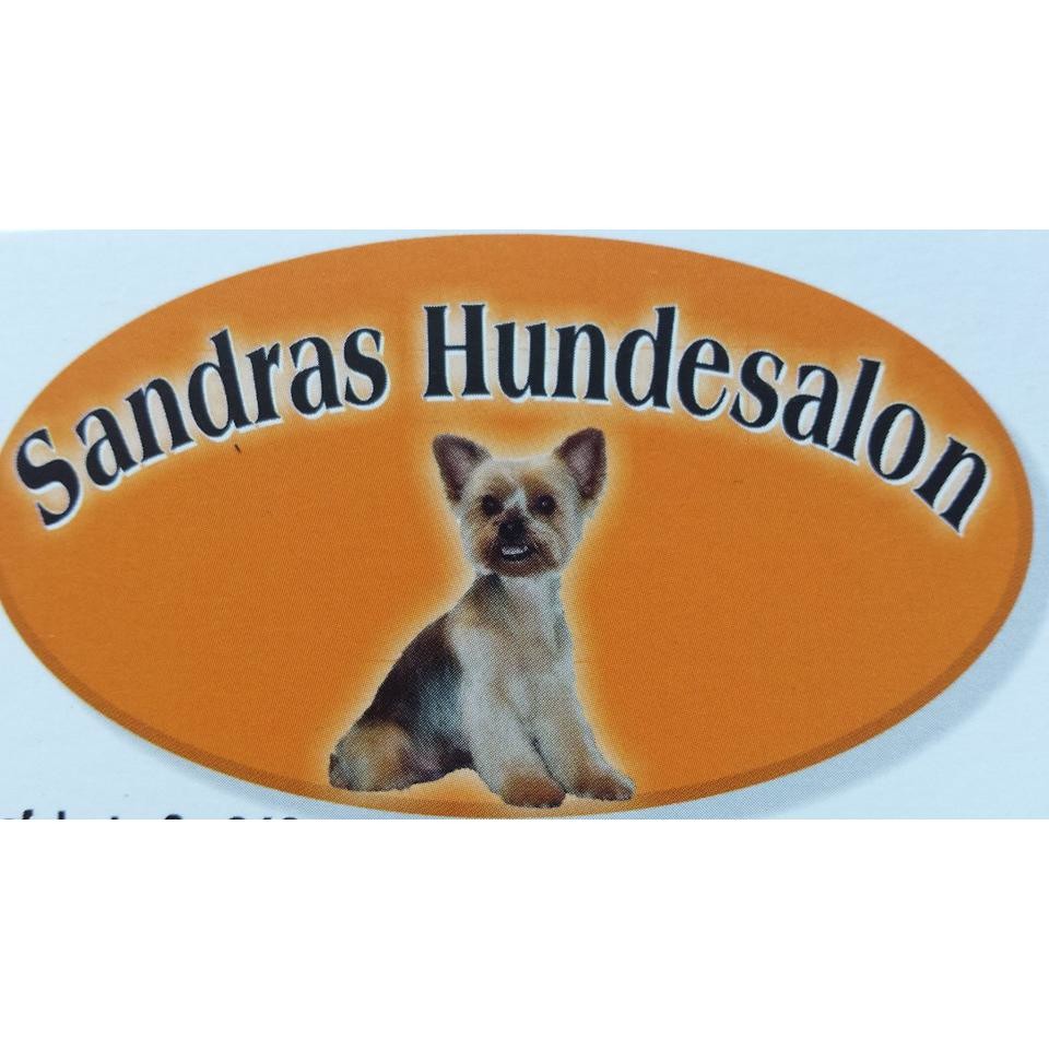 Bilder Sandras Hundesalon