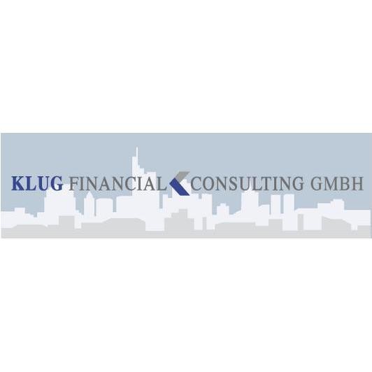 Bilder Klug Financial Consulting GmbH