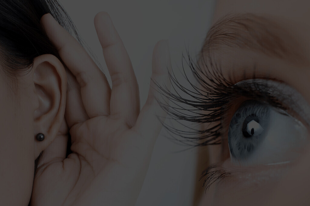 Bilder Weitblick Optik & Hörakustik