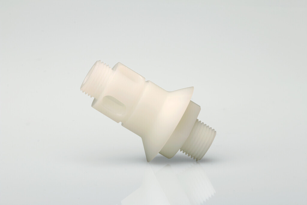 Bilder 1TECOplast Komponenten und Anlagen GmbH