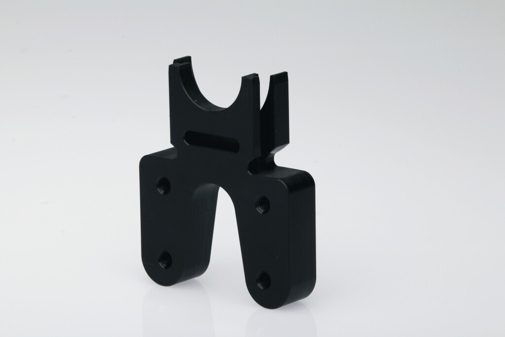 Bilder 1TECOplast Komponenten und Anlagen GmbH